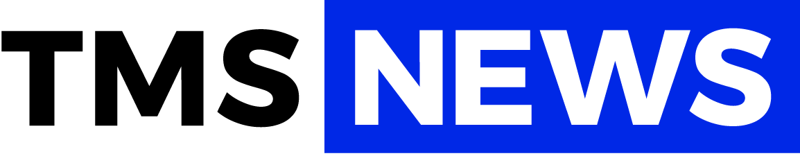 TMS News