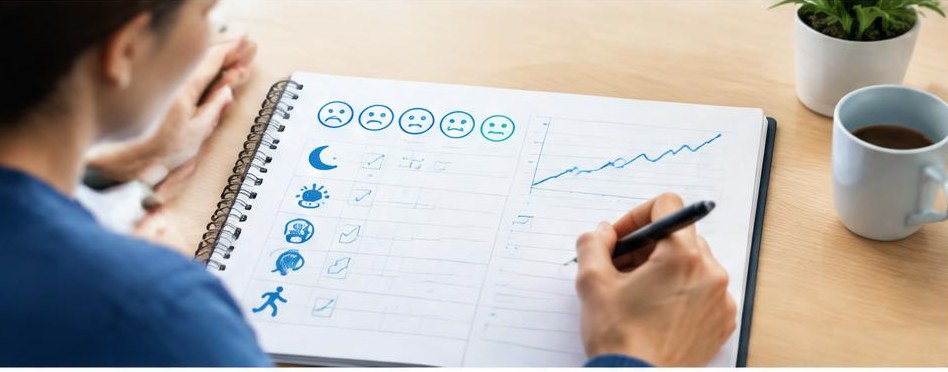 TMS Targeting Methods: What Measurements, Navigation, and MRI Can Establish