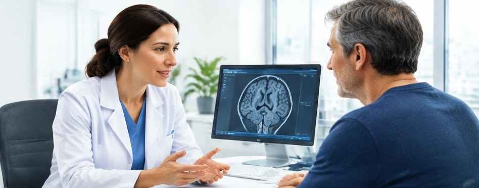 TMS Protocol Evidence: A Guide to Comparators, Targeting, and Durability