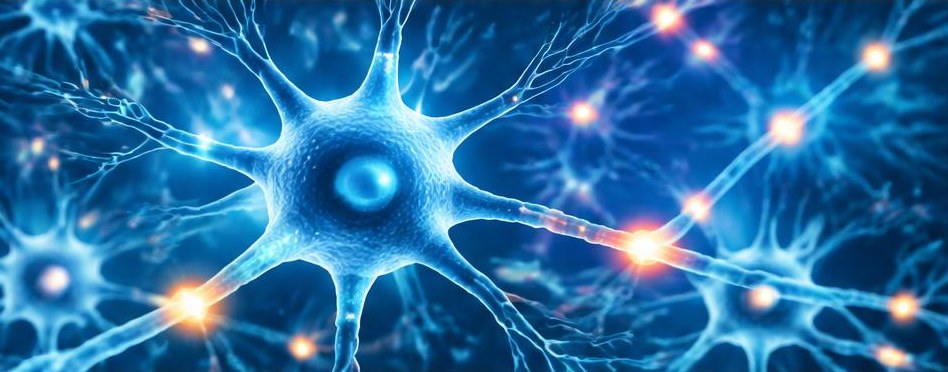 Theta-Burst Versus 10-Hz TMS: What a Shorter Session Does—and Does Not—Mean