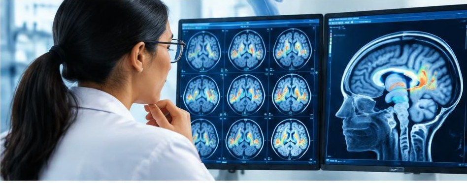 Medication Changes During TMS: Why the Treatment Team Needs the Full Picture